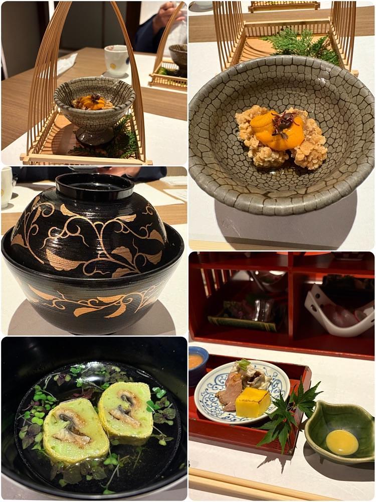 tulipさんが投稿した星野リゾート　界 霧島に関する口コミの画像