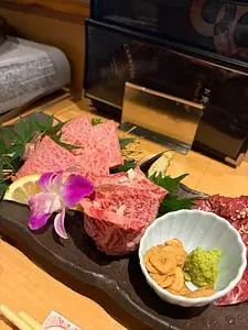 五臓六腑 仙台店
