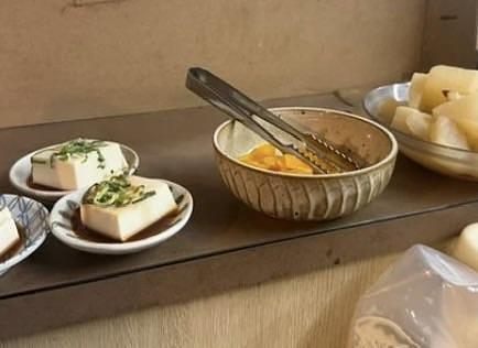 京都を巡る会・「武」さんが投稿したからこ（【旧店名】唐子ラーメン）に関する口コミの画像
