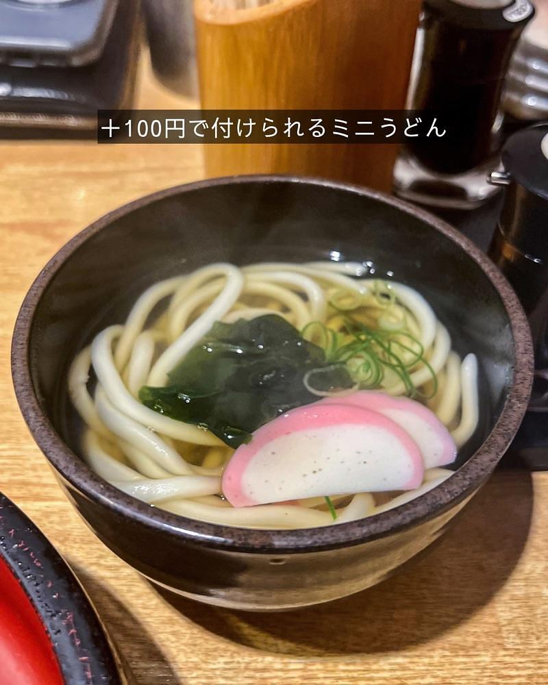 masayan.310さんが投稿したすし工房すし吉に関する口コミの画像