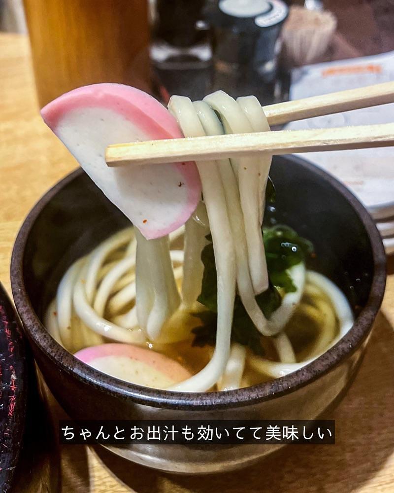 masayan.310さんが投稿したすし工房すし吉に関する口コミの画像