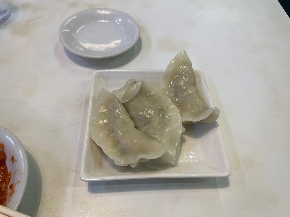fumiさんが投稿した横濱飯店に関する口コミの画像