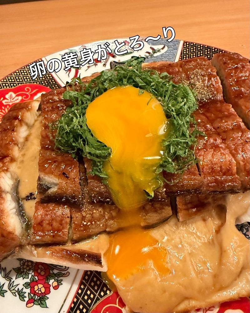 青木 孝文さんが投稿した肉バルGABURICO 大宮店（ガブリコ）に関する口コミの画像