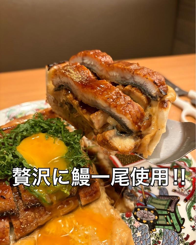 青木 孝文さんが投稿した肉バルGABURICO 大宮店（ガブリコ）に関する口コミの画像