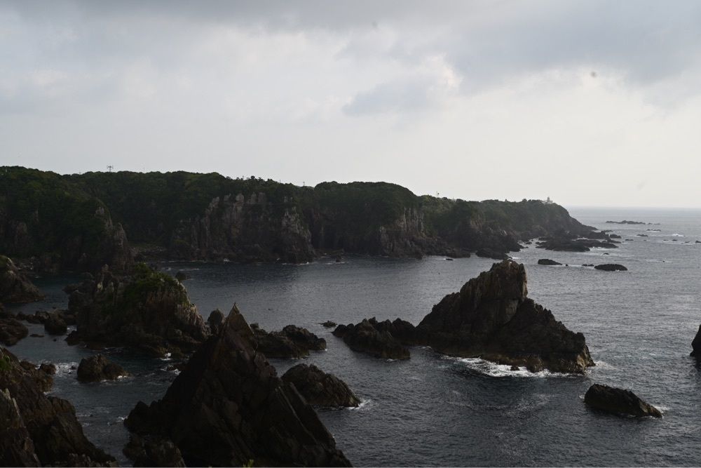 佳さんが投稿したトルコ軍艦遭難慰霊碑に関する口コミの画像