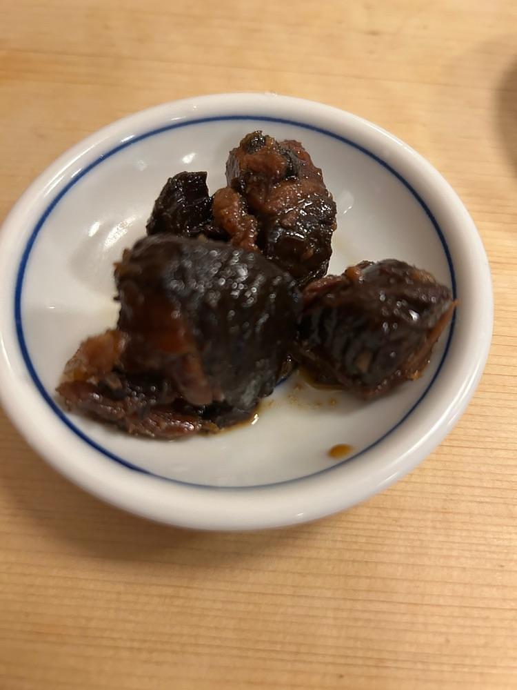 takuyaさんが投稿した大衆割烹 三州屋 六本木店（タイシュウカッポウサンシュウヤ）に関する口コミの画像