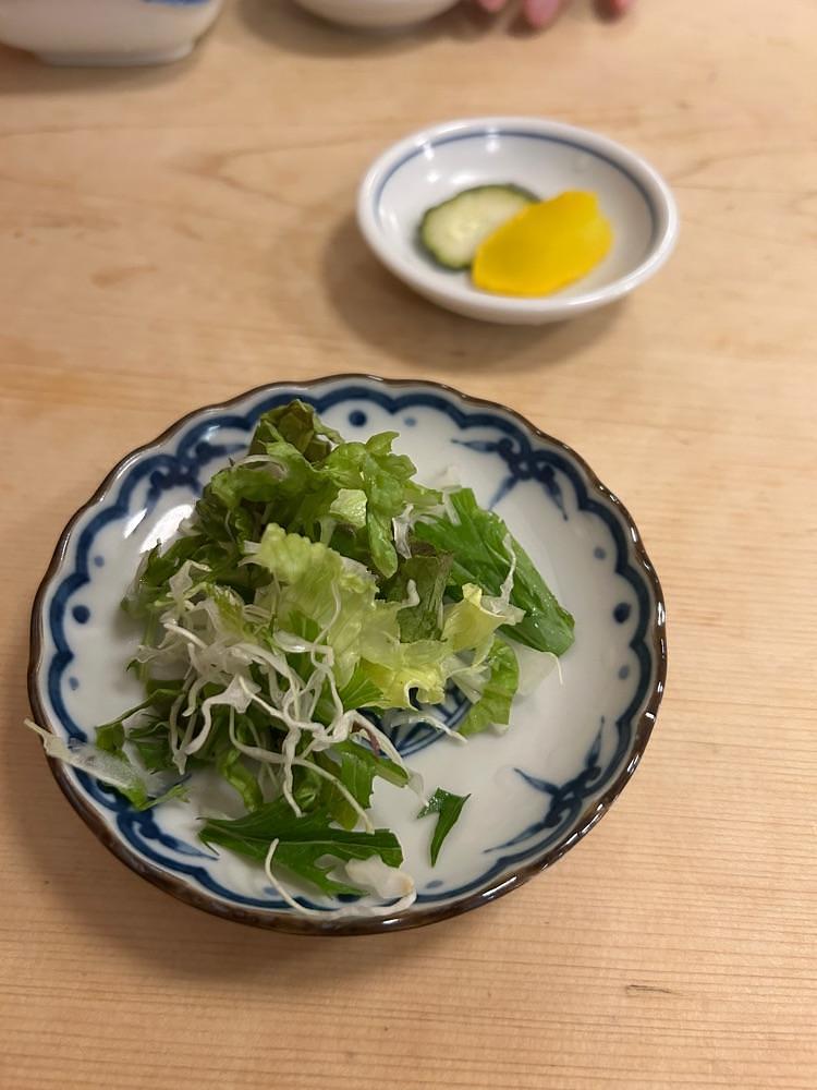 takuyaさんが投稿した大衆割烹 三州屋 六本木店（タイシュウカッポウサンシュウヤ）に関する口コミの画像
