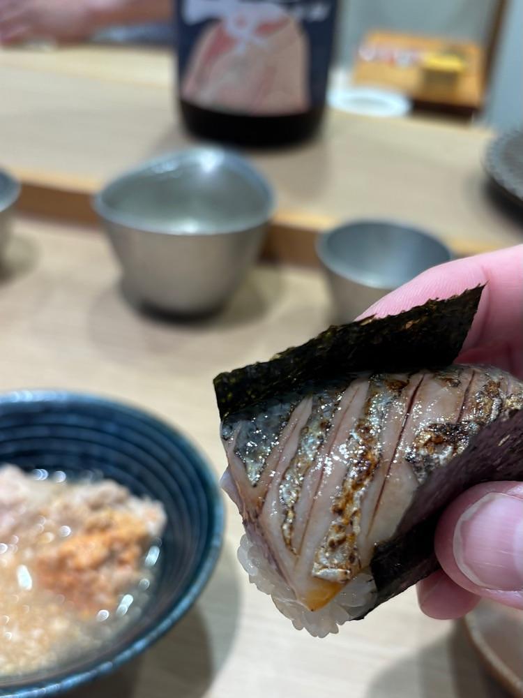 お出かけ名古屋人さんが投稿した極に関する口コミの画像