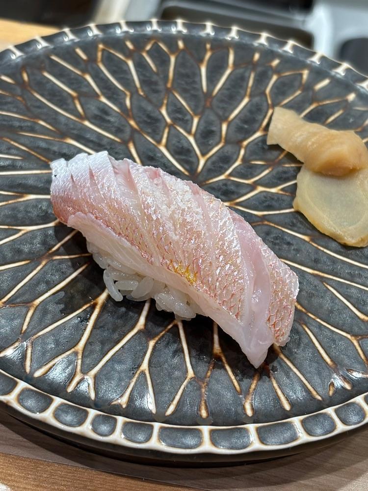 お出かけ名古屋人さんが投稿した極に関する口コミの画像