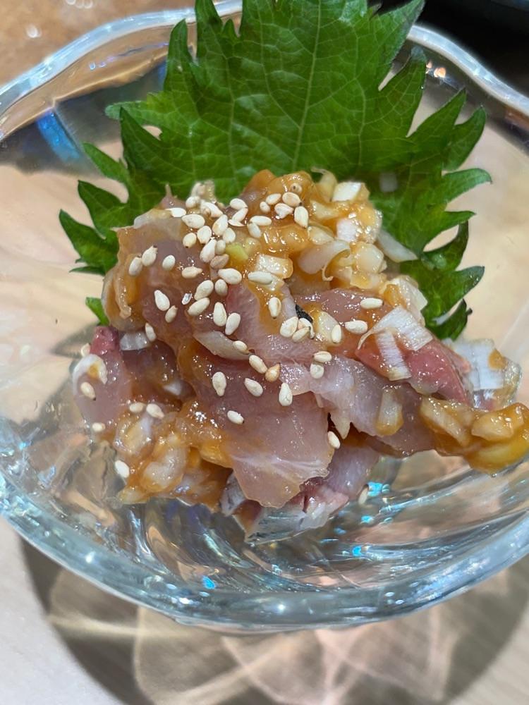 お出かけ名古屋人さんが投稿した極に関する口コミの画像