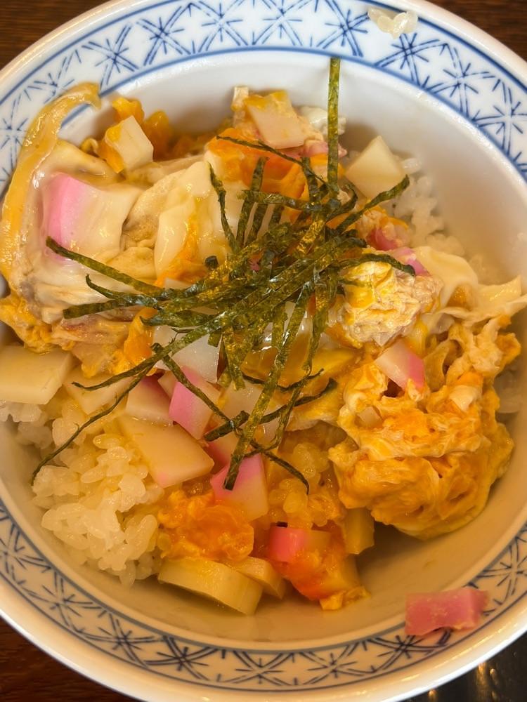 お出かけ名古屋人さんが投稿した麺や 八刻丸 名古屋本店に関する口コミの画像