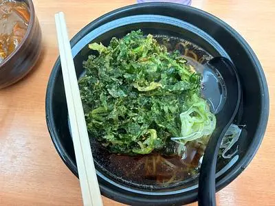 かしわや 新城店