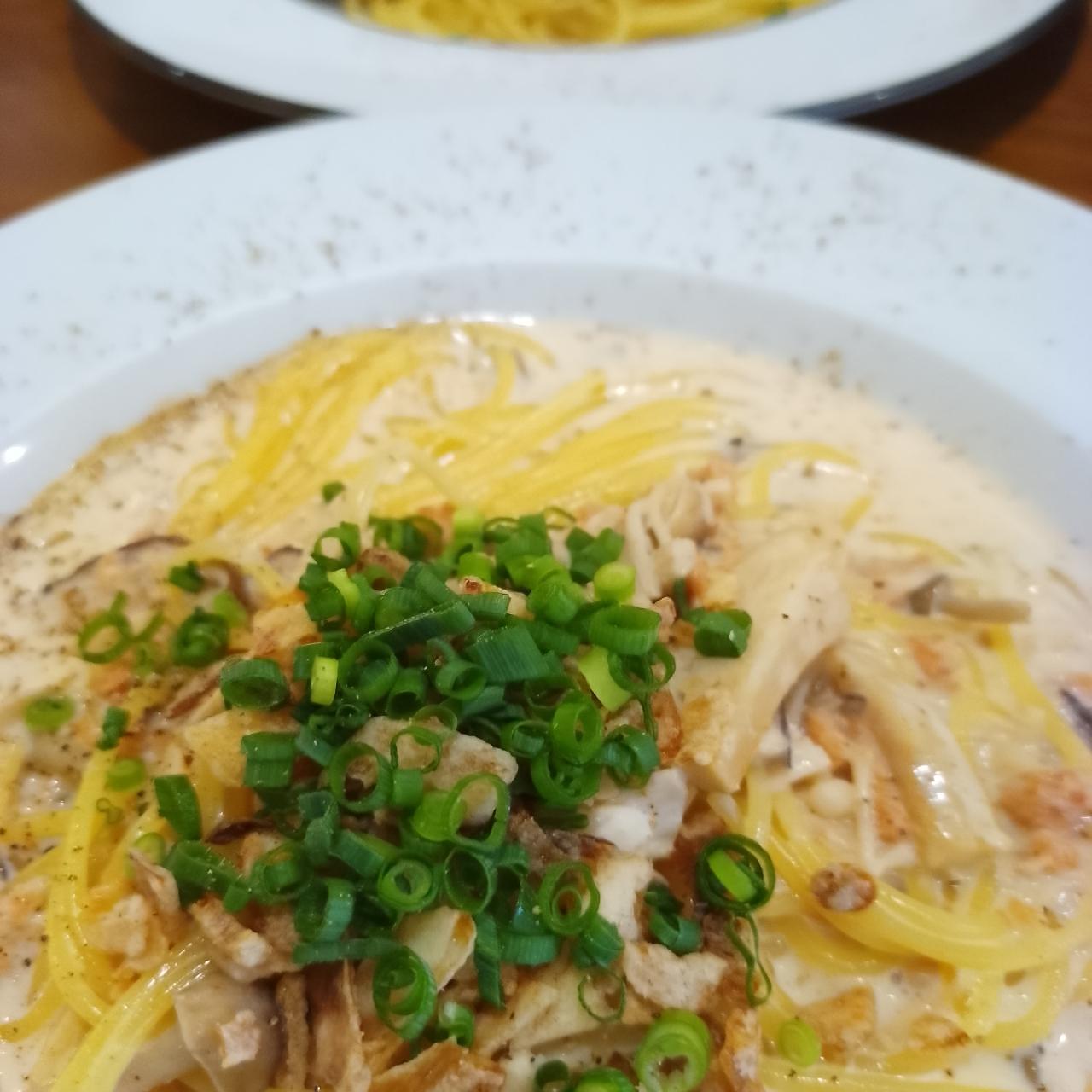のんびりんこさんが投稿したブラッスリー イッキ 食彩独歩 一喜（Brasserie ikki ショクサイドッポ イッキ）に関する口コミの画像