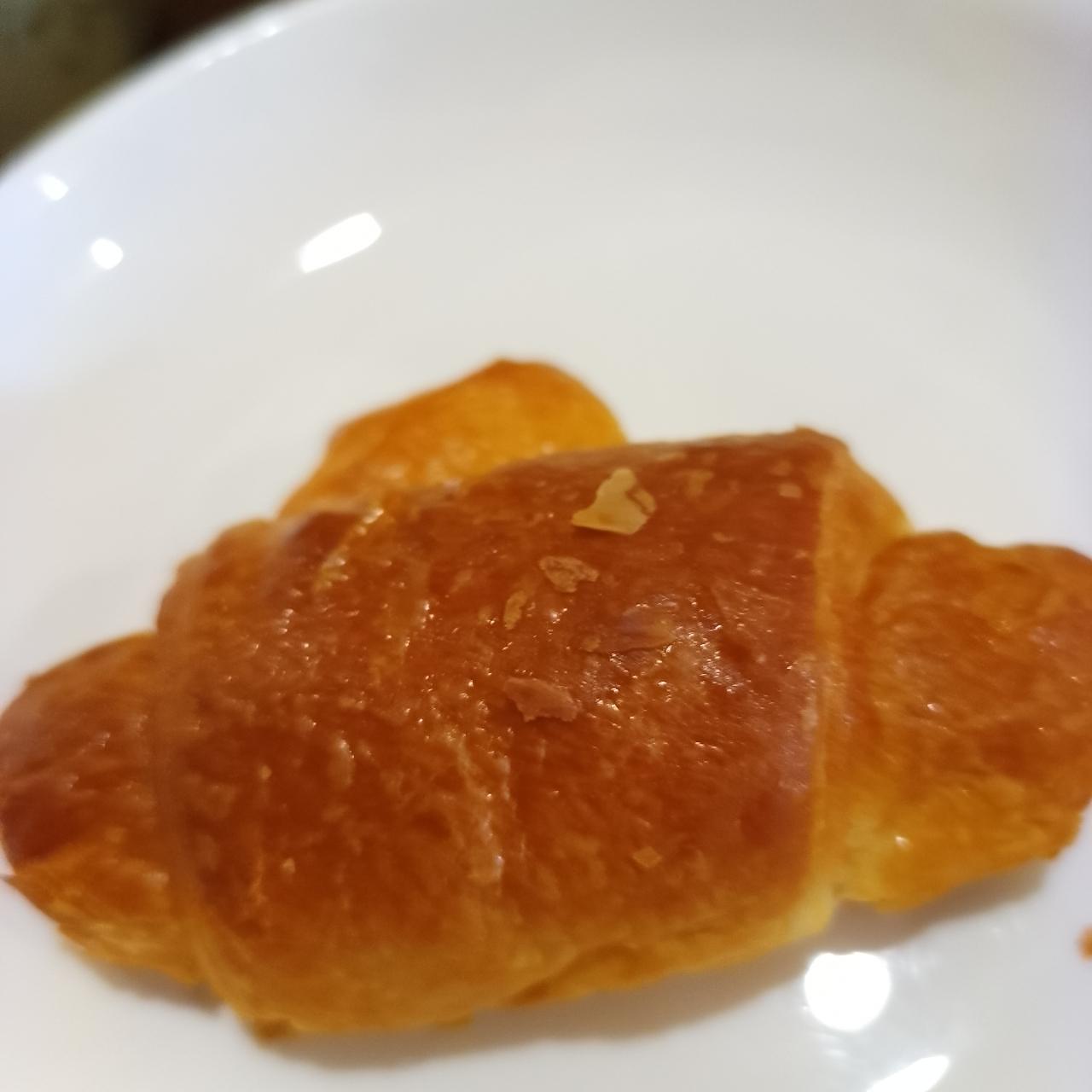 のんびりんこさんが投稿したブラッスリー イッキ 食彩独歩 一喜（Brasserie ikki ショクサイドッポ イッキ）に関する口コミの画像