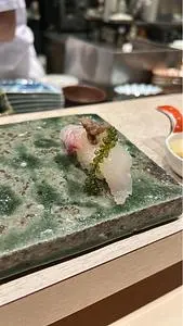 たつみ寿司 総本店（タツミズシ）
