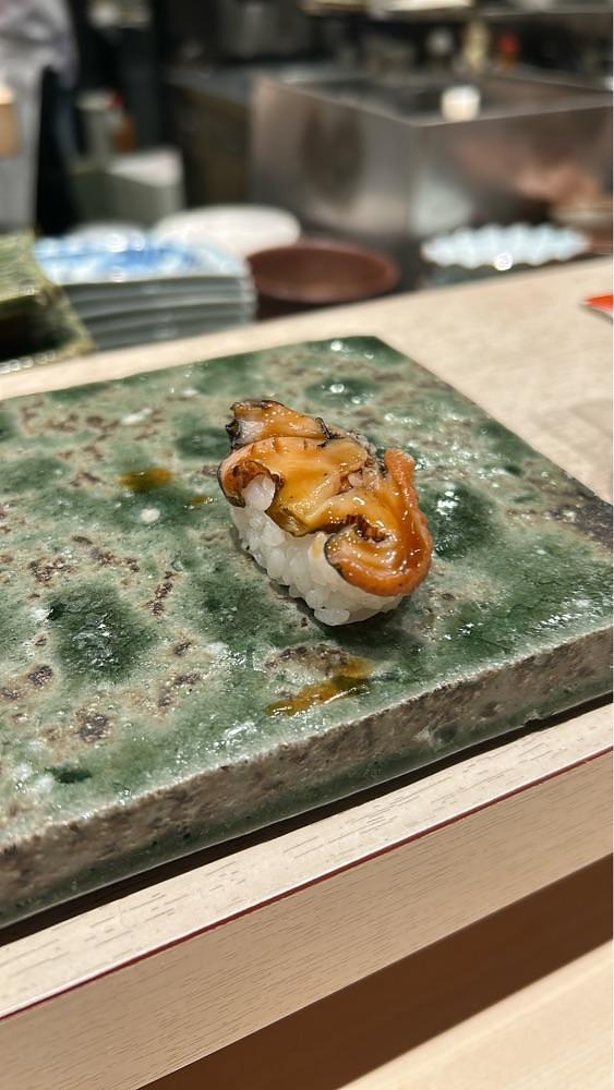 Rei Ouchiさんが投稿したたつみ寿司 総本店（タツミズシ）に関する口コミの画像