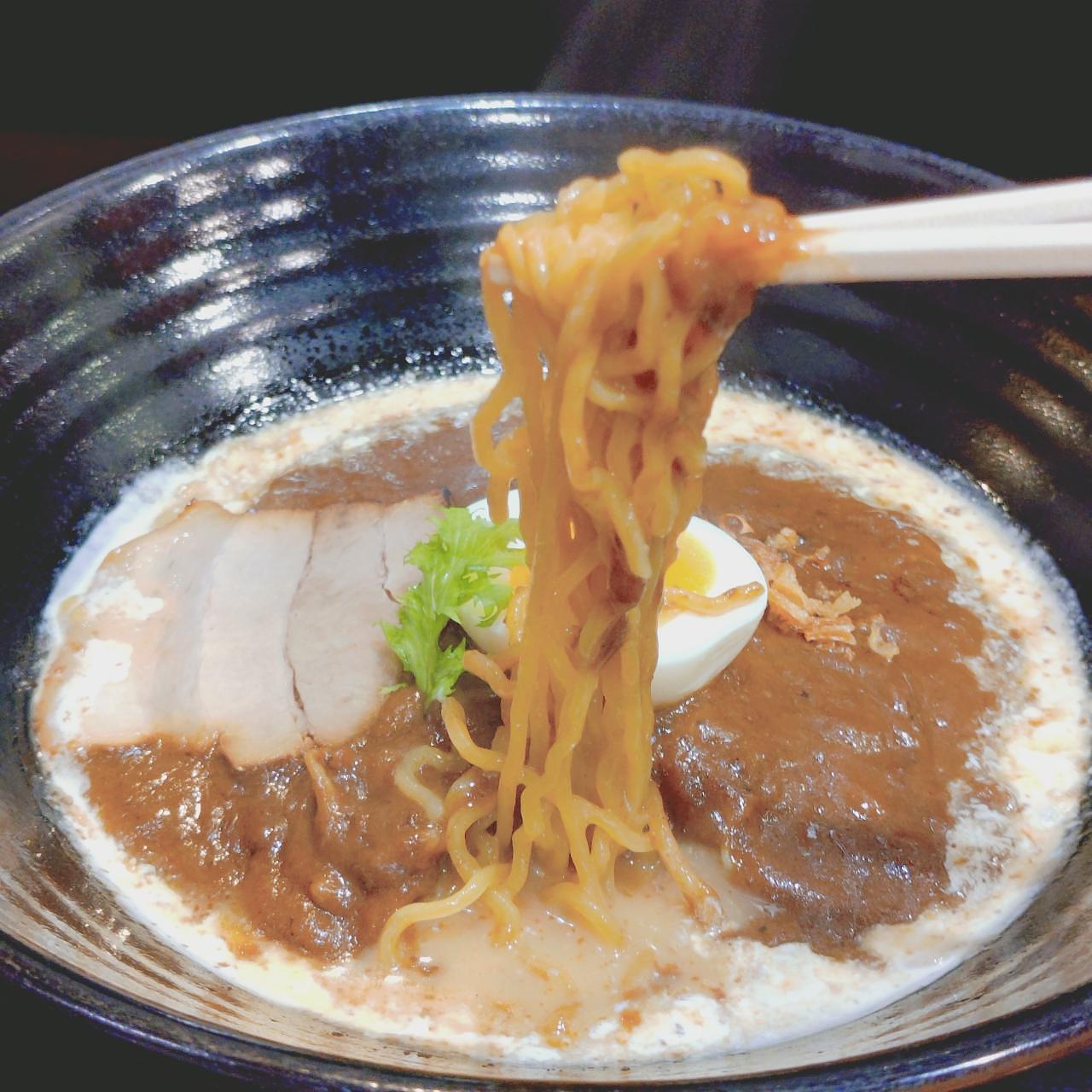 北海道大臣さんが投稿したどーも（【旧店名】ありがとう）に関する口コミの画像