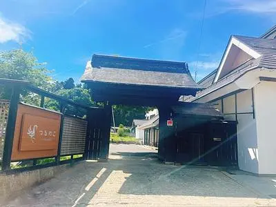 ブックカフェ 猫のしっぽ