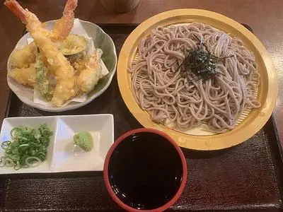 とも家