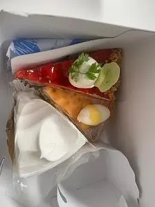 くるみや 本店