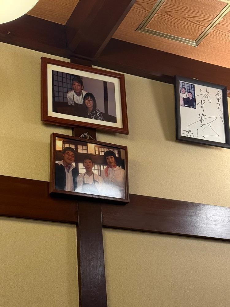 ぺたこ♡さんが投稿した今里 鉄板焼（イマザトテッパンヤキ）に関する口コミの画像