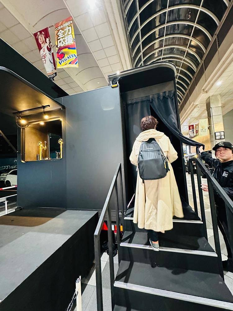 かめ_メグミさんが投稿した九重本舗 玉澤 本店（ココノエホンポタマザワ）に関する口コミの画像