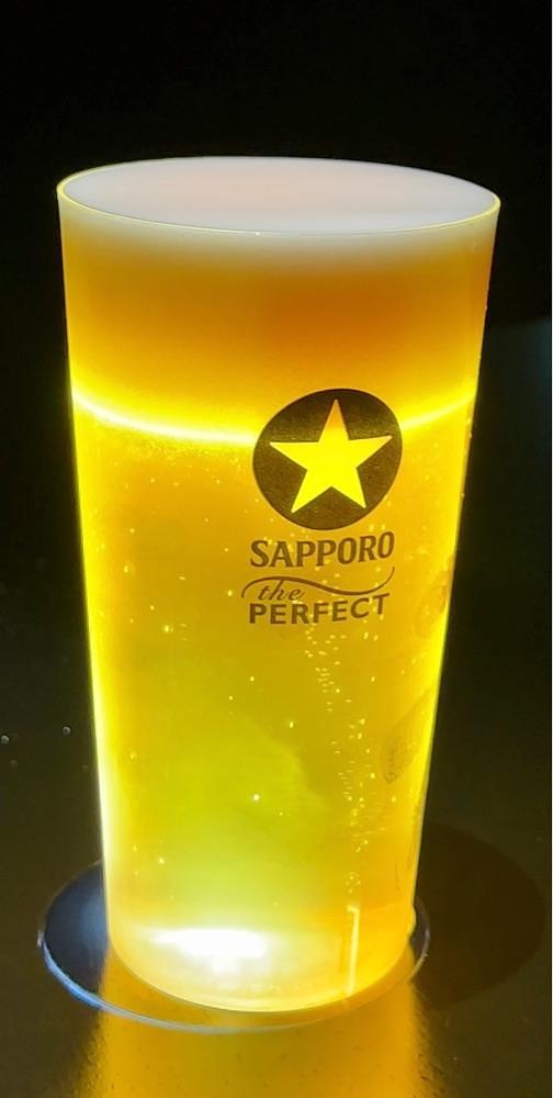 かめ_メグミさんが投稿した九重本舗 玉澤 本店（ココノエホンポタマザワ）に関する口コミの画像