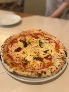 Cento per Cento 京都八幡店(チェントペルチェント)