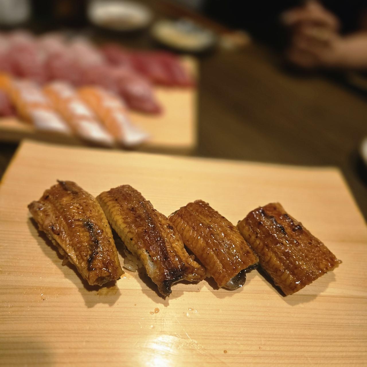 じゅりぽんさんが投稿した笠川水産に関する口コミの画像