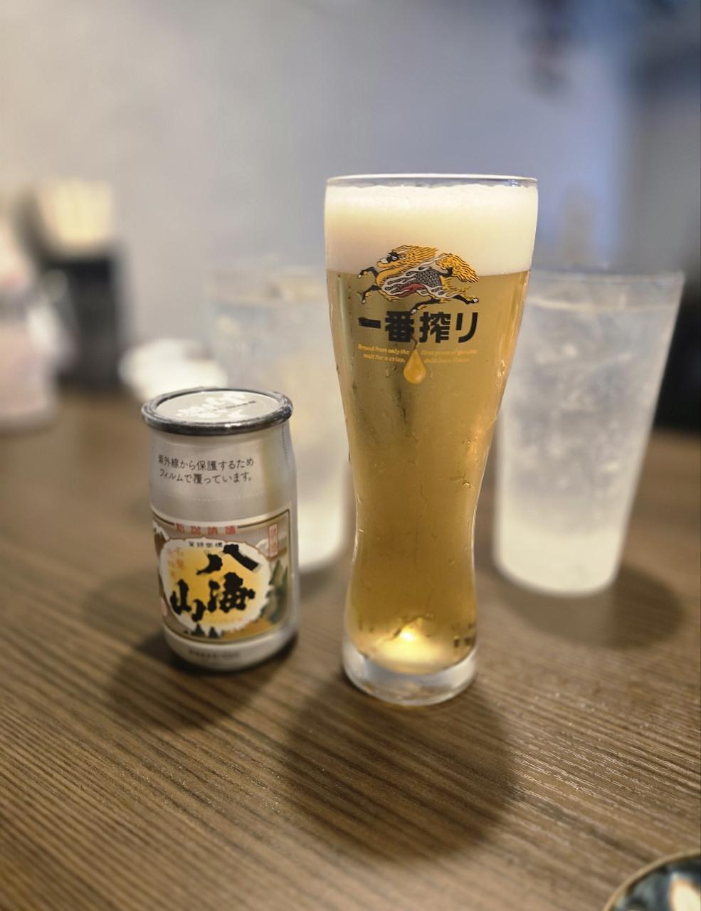 じゅりぽんさんが投稿した笠川水産に関する口コミの画像