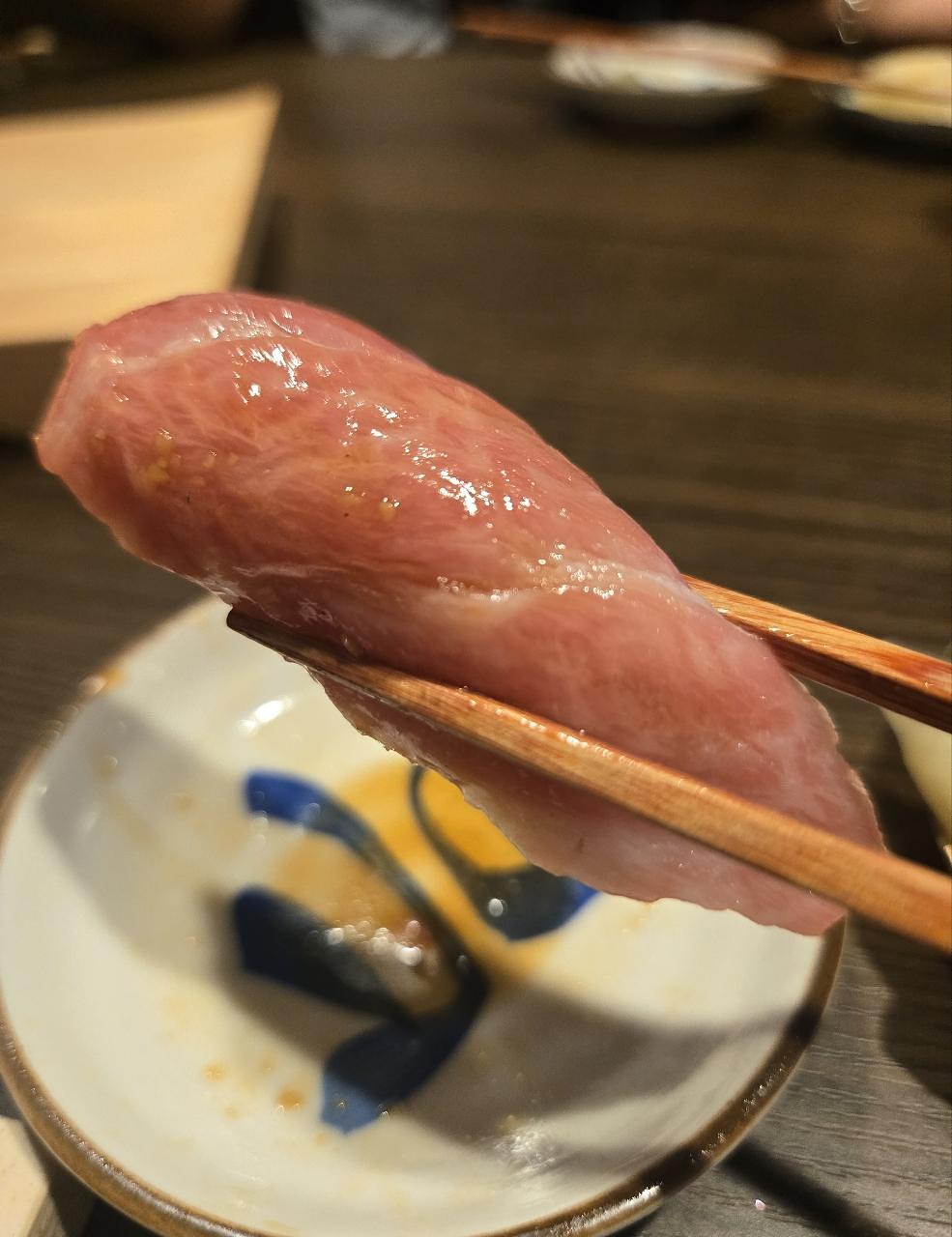 じゅりぽんさんが投稿した笠川水産に関する口コミの画像