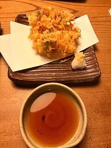 九つ井 玉川店（ここのついど）