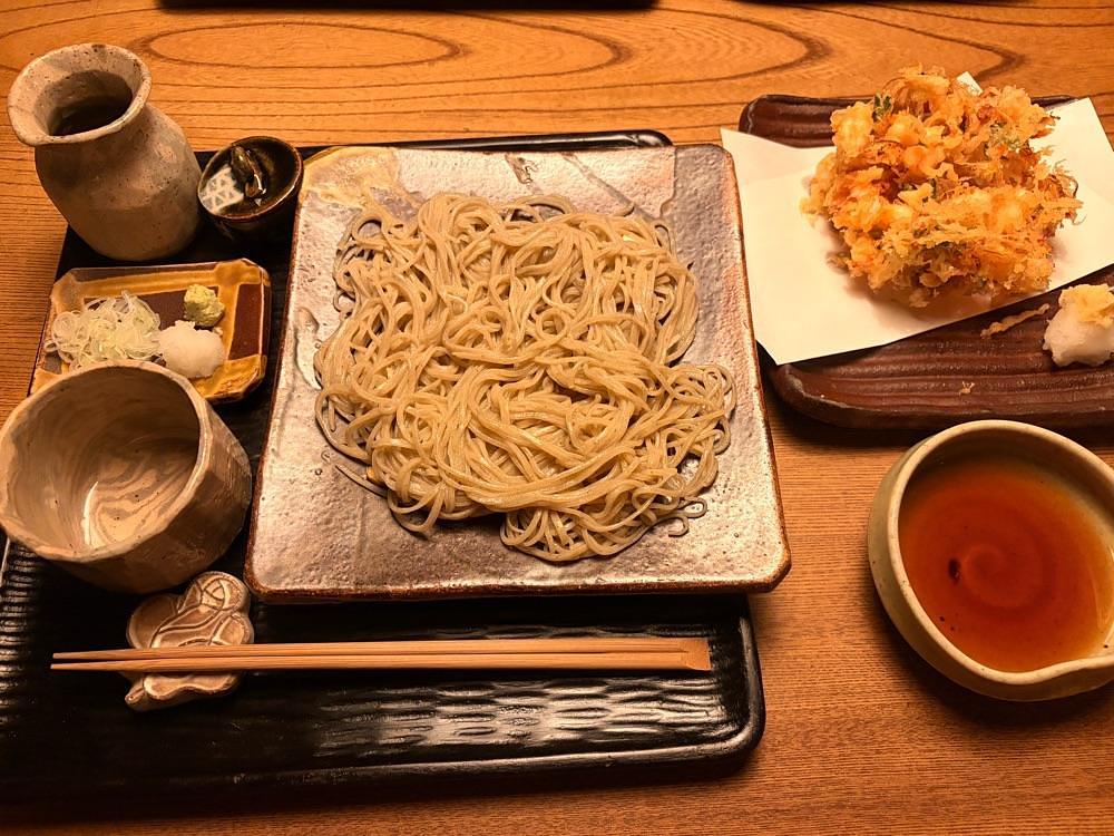 サブ&クルさんが投稿した九つ井 玉川店（ここのついど）に関する口コミの画像