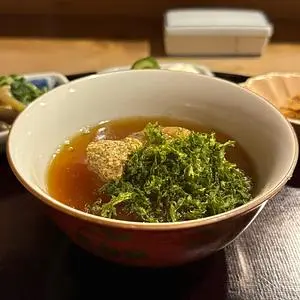 旬味 泰平(しゅんみ たいへい)