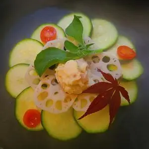 マハロ大人の隠れ家 大名店 3枚目