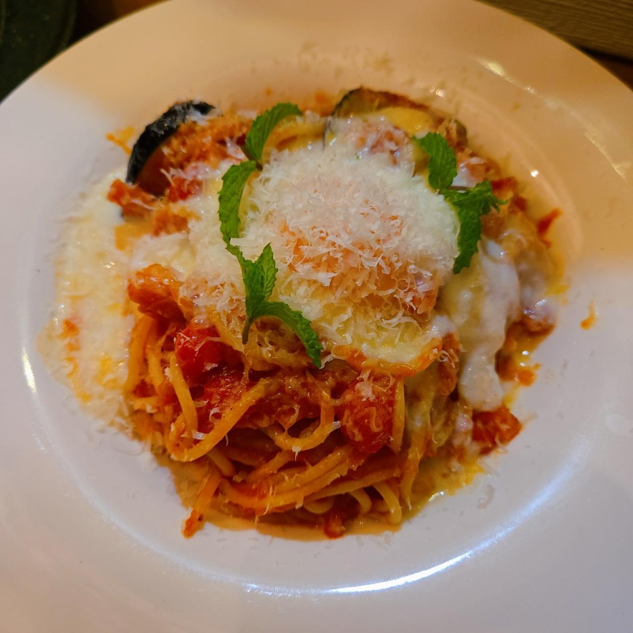 miさんが投稿したマハロ大人の隠れ家 大名店に関する口コミの画像
