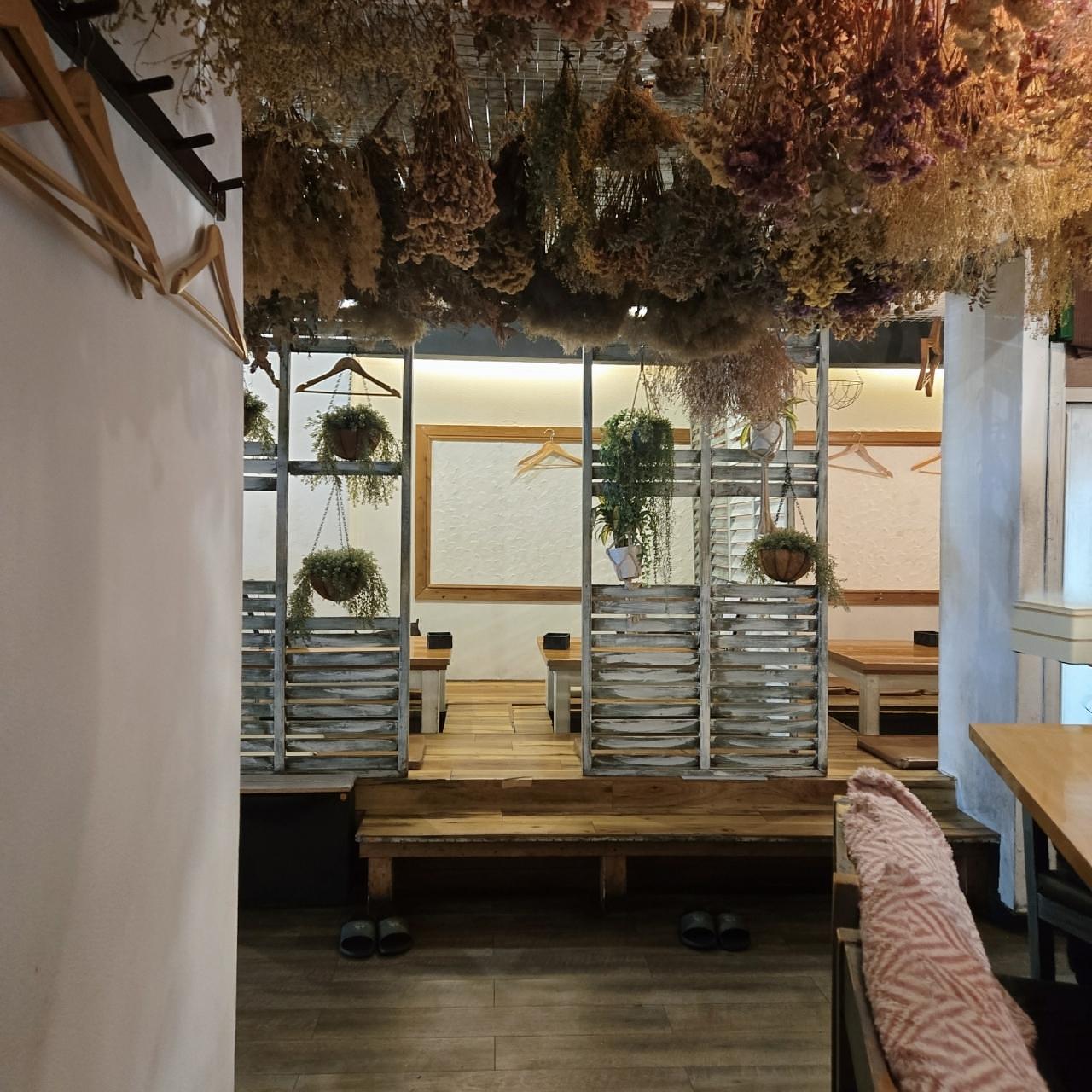 miさんが投稿したマハロ大人の隠れ家 大名店に関する口コミの画像