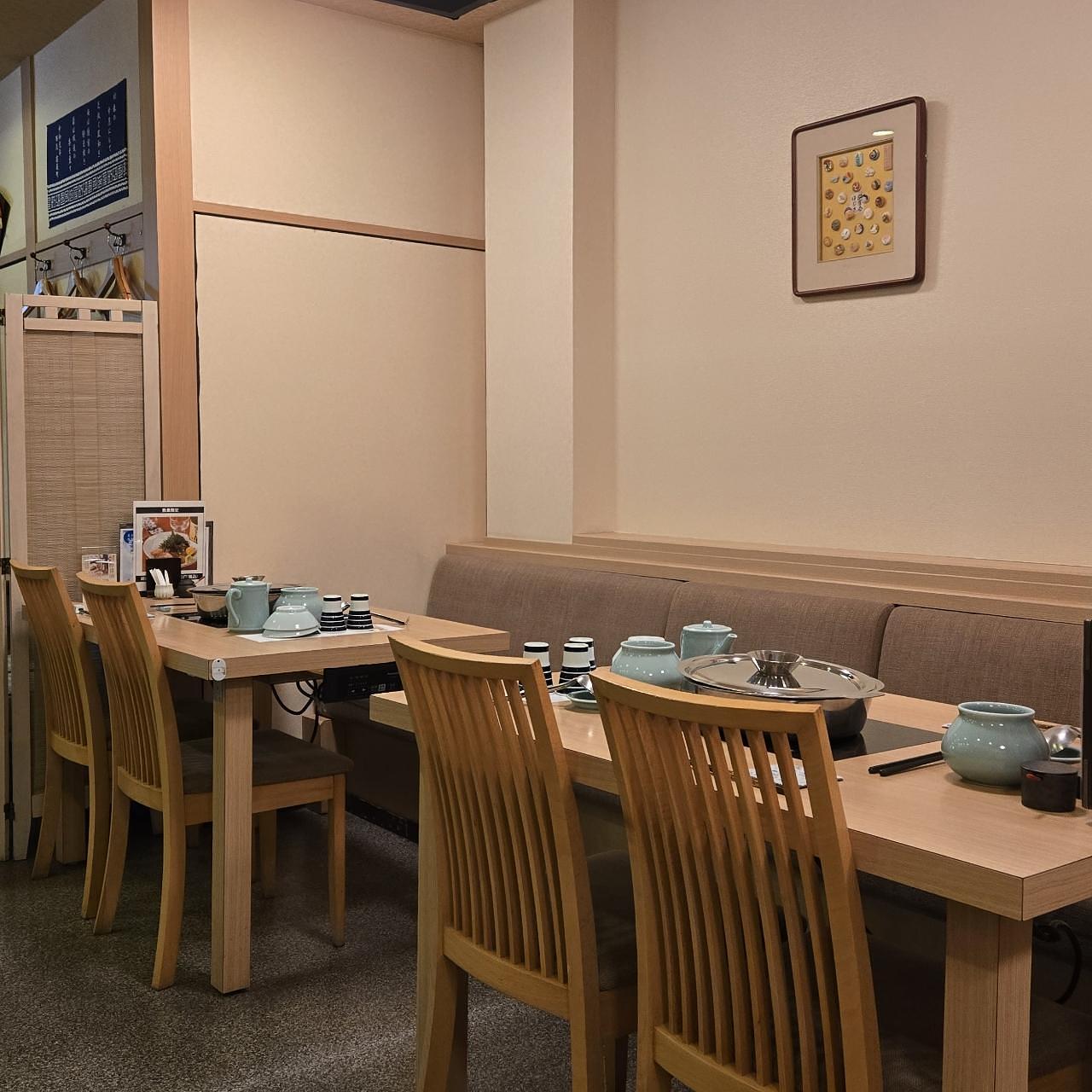miさんが投稿した濱田屋 店屋町店に関する口コミの画像