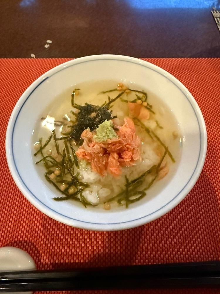 ぺたこ♡さんが投稿した天ぷらすぺいすきらに関する口コミの画像