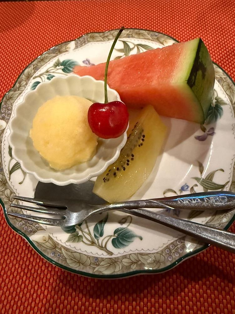 ぺたこ♡さんが投稿した天ぷらすぺいすきらに関する口コミの画像