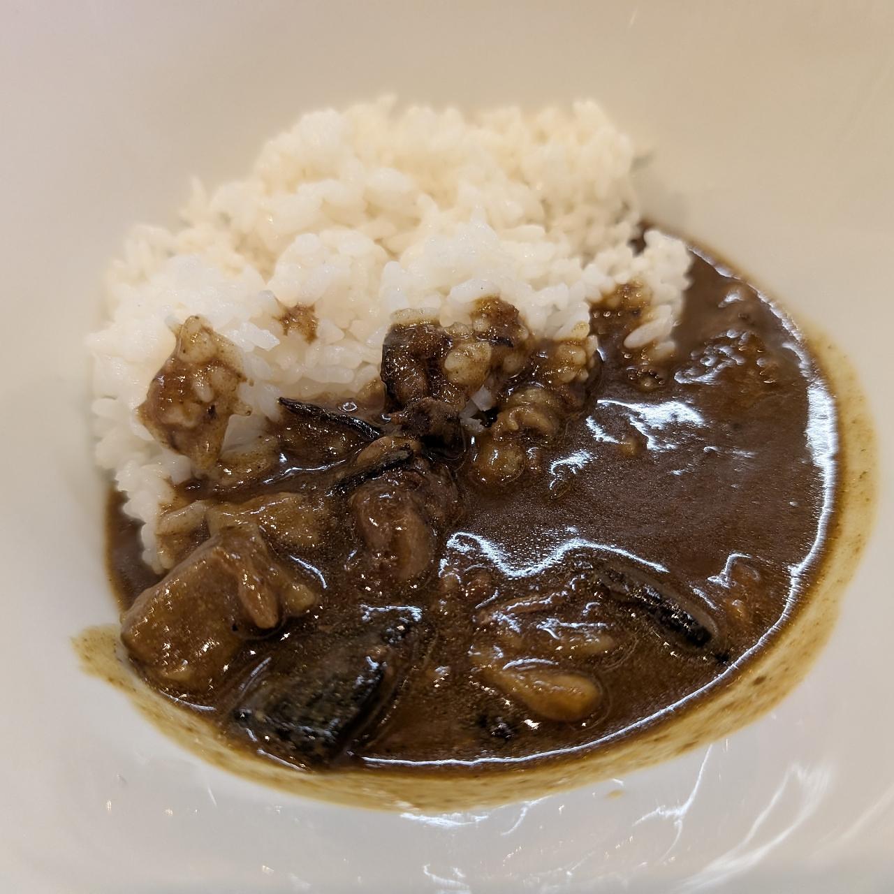 sakur776さんが投稿した肉ヤキ酒場 ニクノウタゲ（【旧店名】焼肉 むさし）に関する口コミの画像