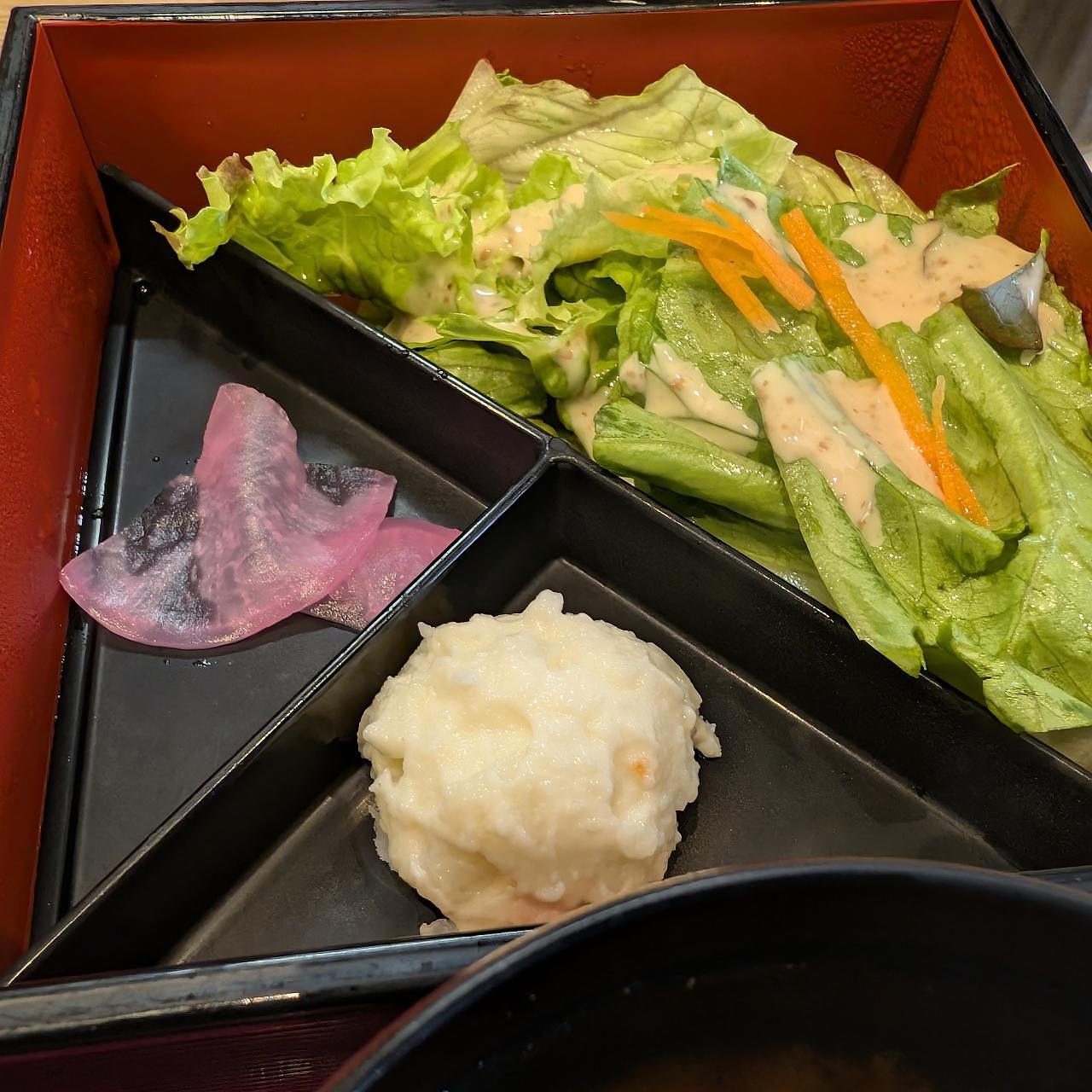 sakur776さんが投稿した肉ヤキ酒場 ニクノウタゲ（【旧店名】焼肉 むさし）に関する口コミの画像