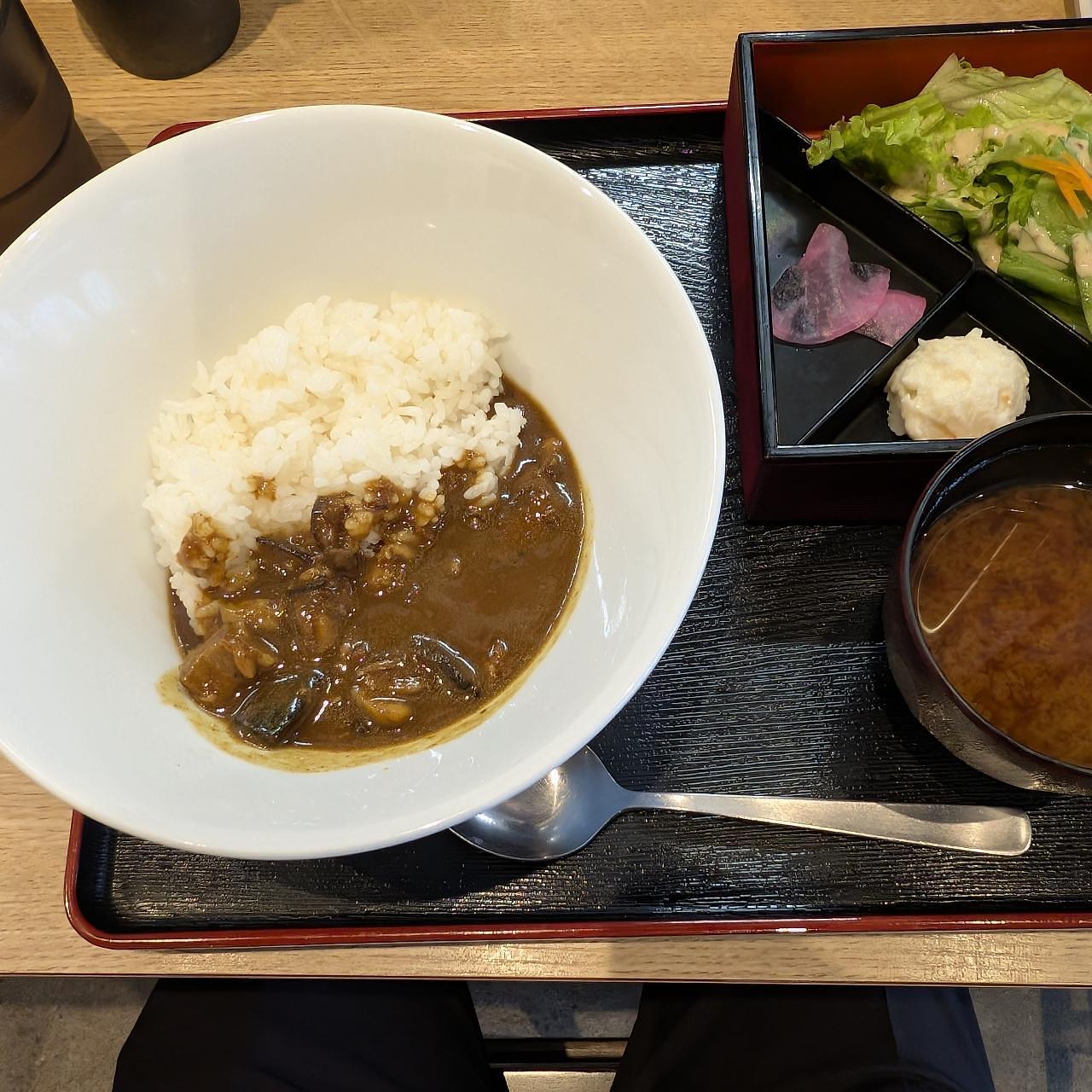 sakur776さんが投稿した肉ヤキ酒場 ニクノウタゲ（【旧店名】焼肉 むさし）に関する口コミの画像