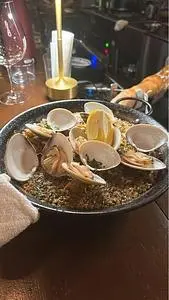 melocotón(メロコトン)