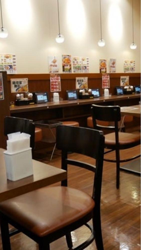 京都を巡る会・「武」さんが投稿したリンガーハット 京都四条河原町店（【旧店名】リンガーハット プレミアム）に関する口コミの画像