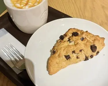 スターバックス・コーヒー アクタ西宮店