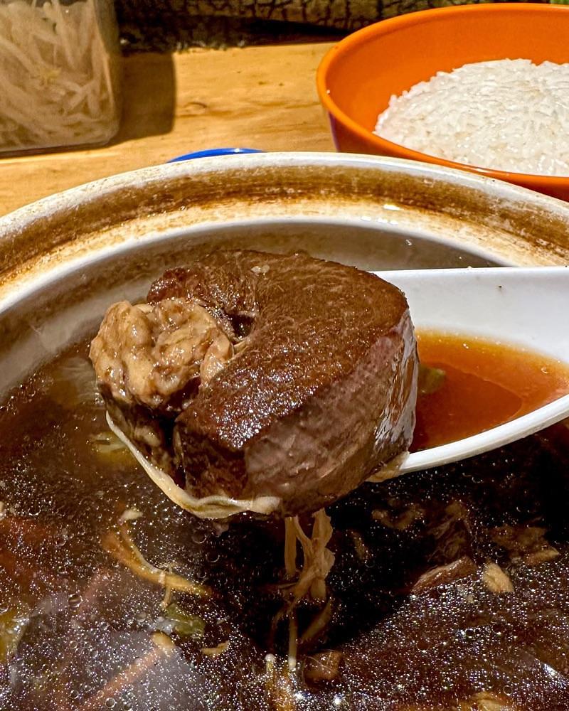 40s_gourmetさんが投稿したちりばりに関する口コミの画像