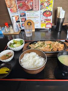 施設画像