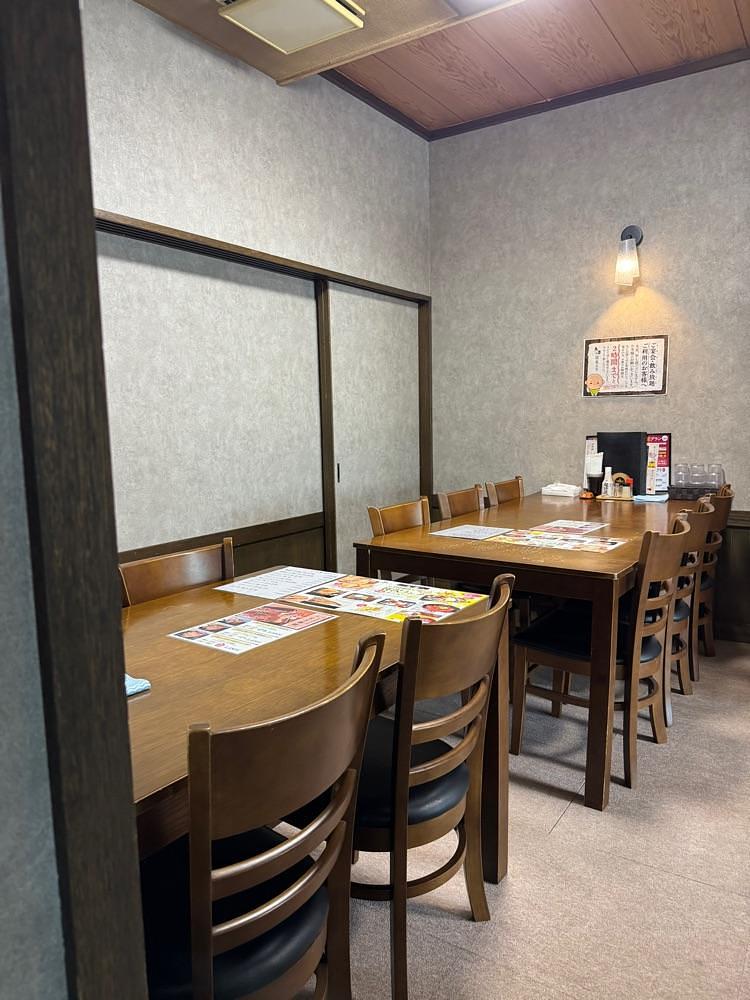 P-sanさんが投稿した鳥彦 西帯広店に関する口コミの画像