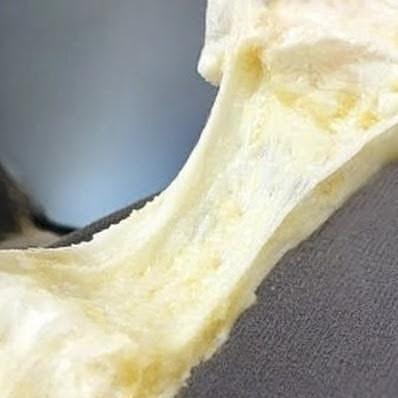 北海道大臣さんが投稿したとかち物産センターに関する口コミの画像